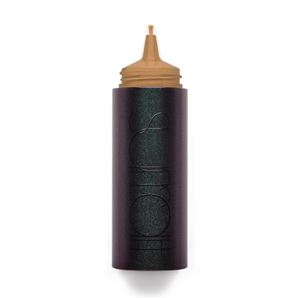 SURRATT DEW DROP FOUNDATION #6.5 Medium/Beige 0.64 oz